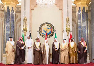 دول الخليج تشكل هيئة للشؤون الاقتصادية والتنموية